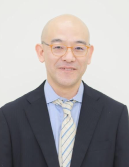 おおぞら鍼灸整骨院